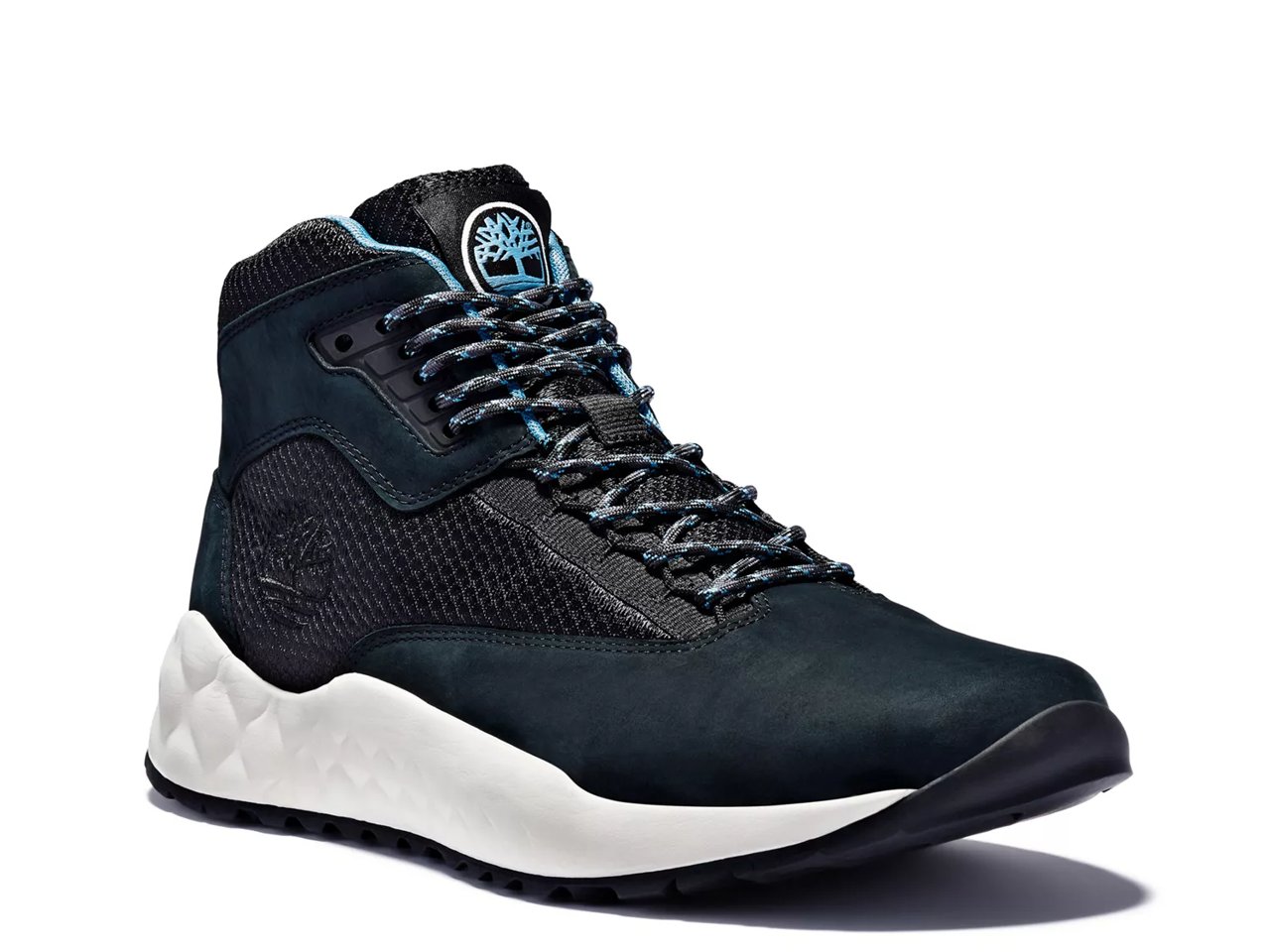 Solar Wave Boot - Men's