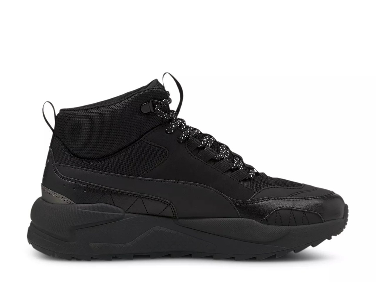 Xray 2 Training Sneaker - Men's