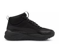 Xray 2 Training Sneaker - Men's Black view