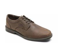 Robinsyn Oxford Cognac view