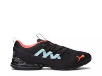 Riaze Prowl Training Shoe Black view