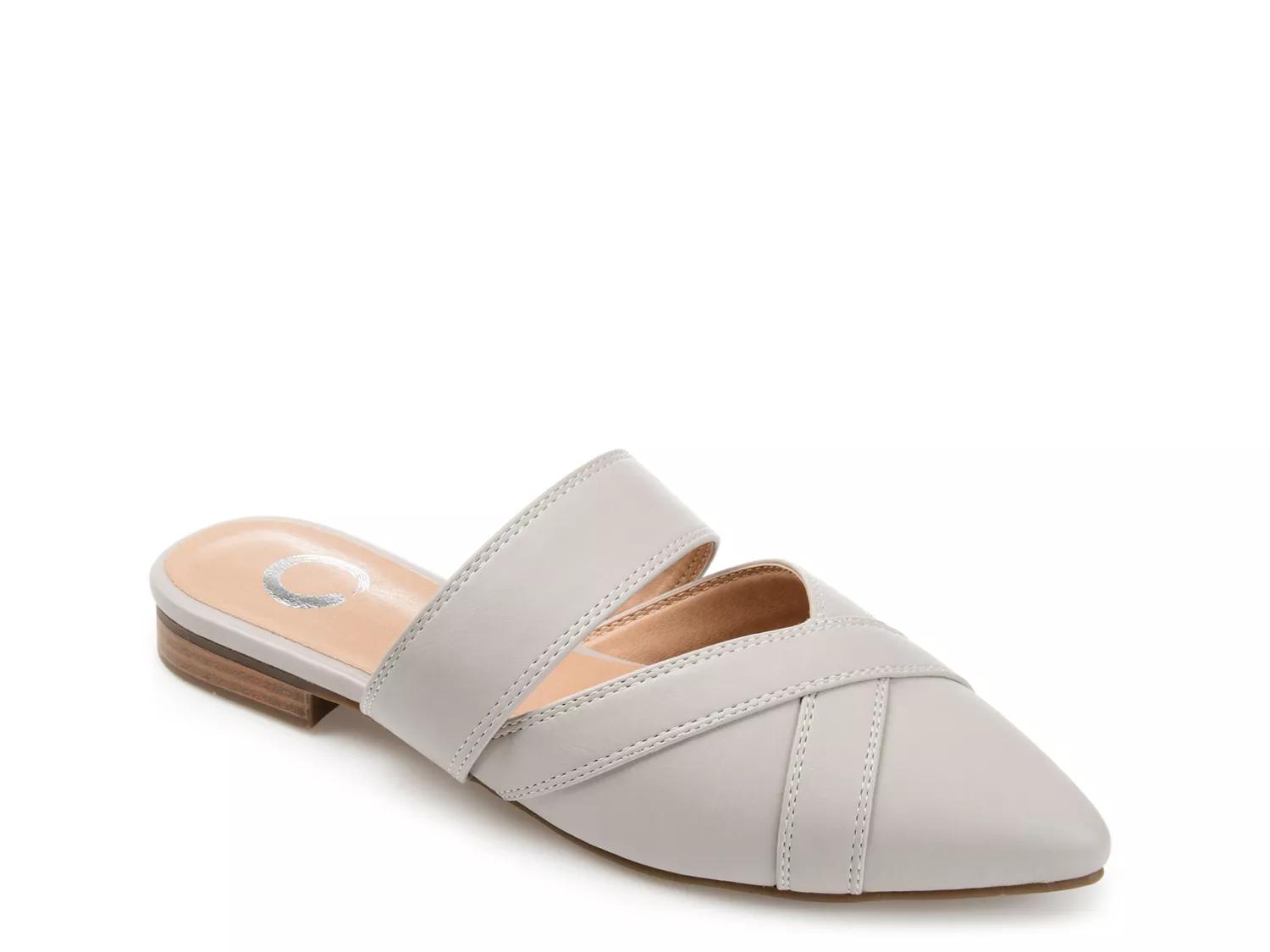 Stasi Mule - image 4