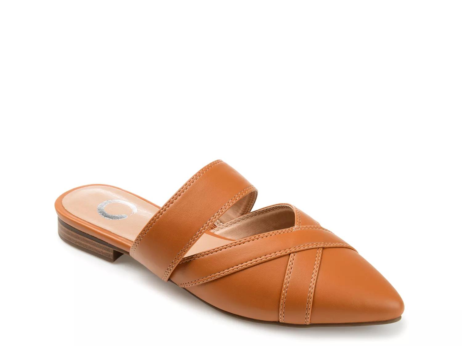 Stasi Mule - image 3