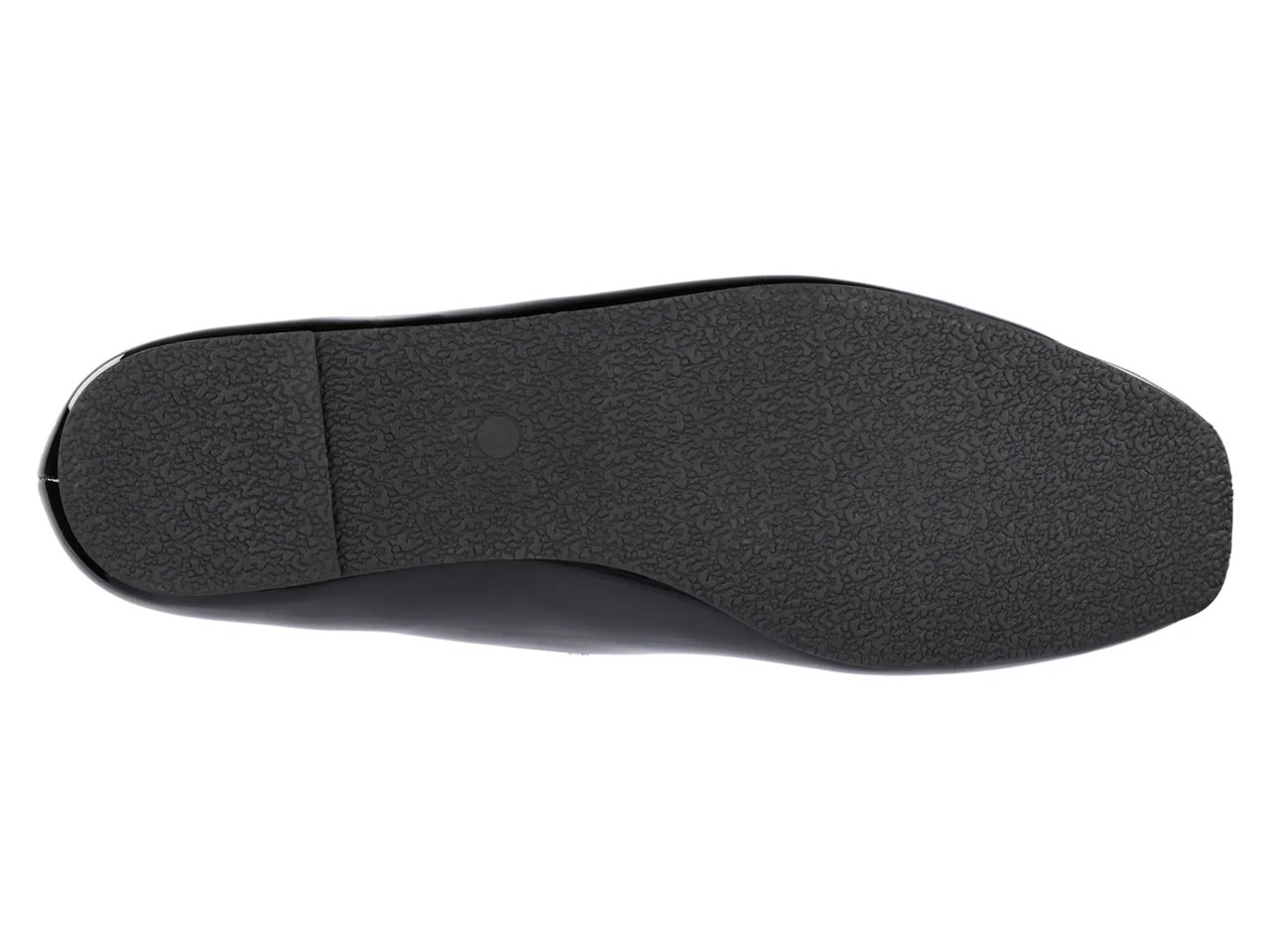 Carrie Mary Jane Flat