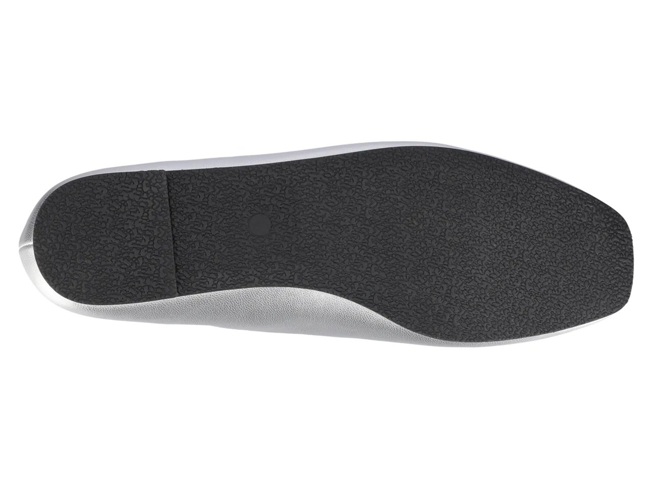 Carrie Mary Jane Flat