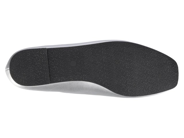 Carrie Mary Jane Flat