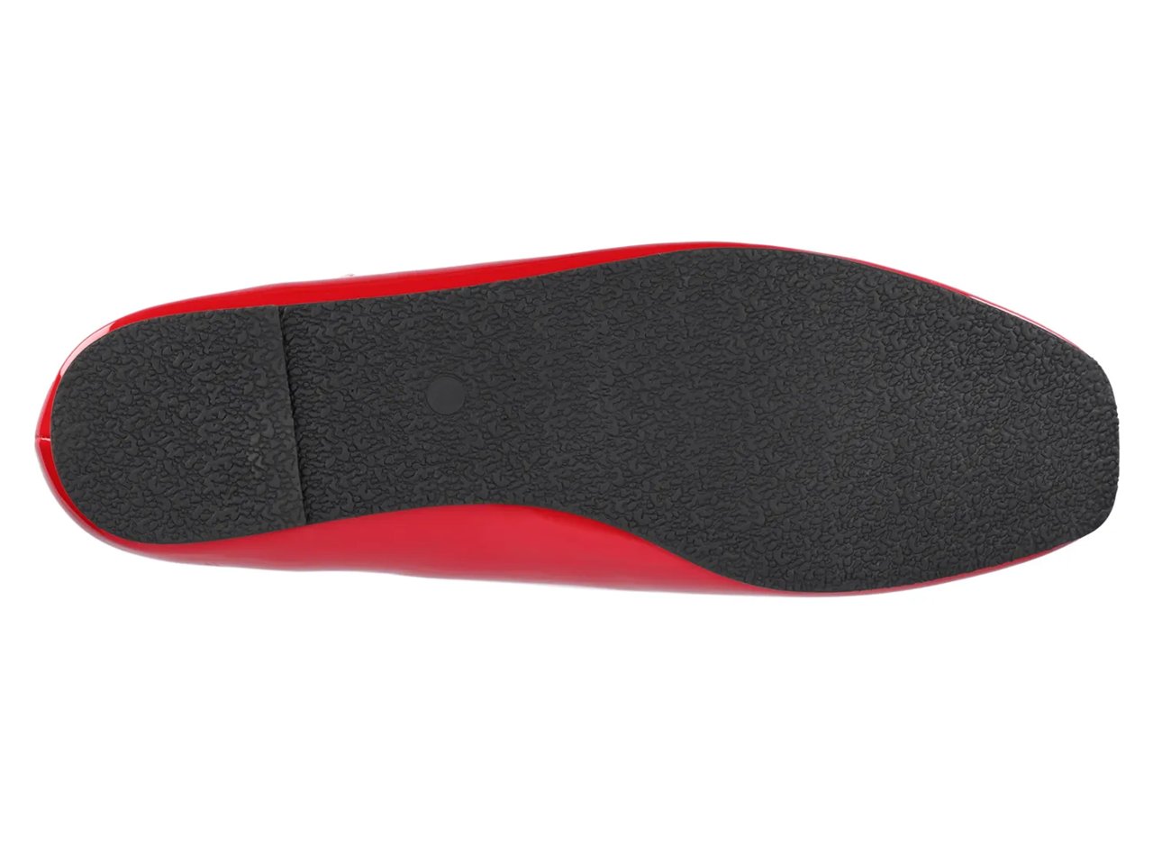 Carrie Mary Jane Flat