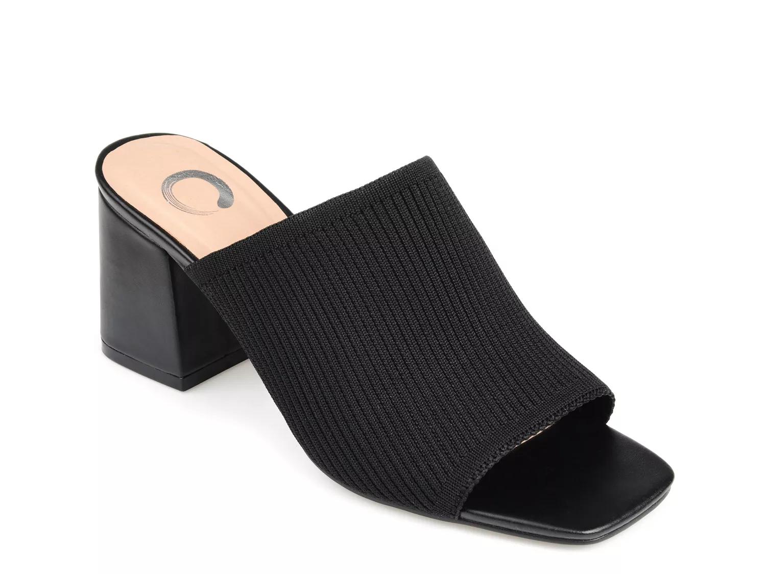 Lorenna Mule - image 2