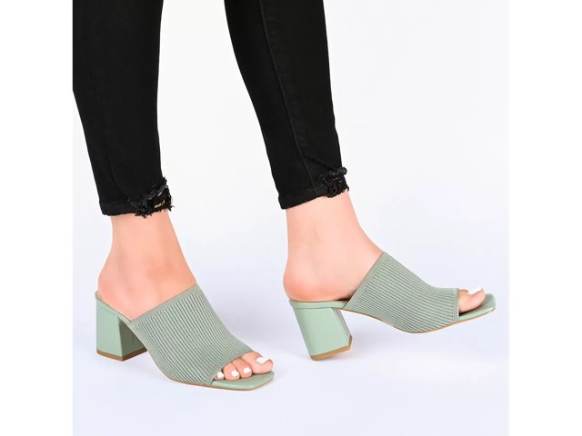 Lorenna Mule