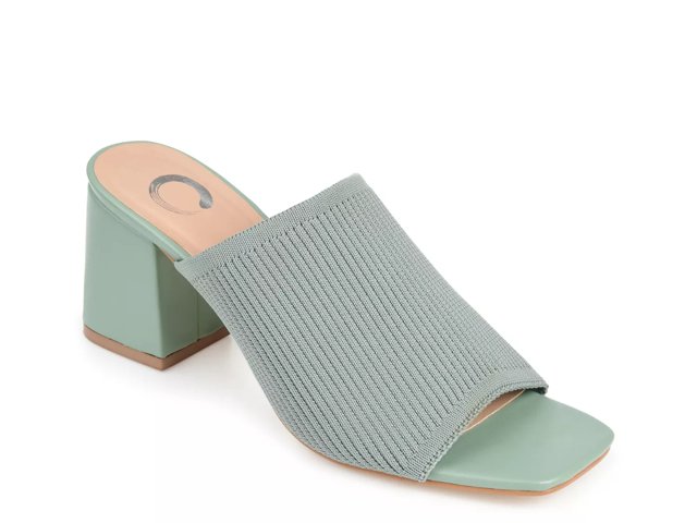 Lorenna Mule