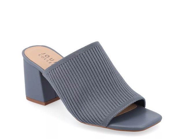 Lorenna Mule