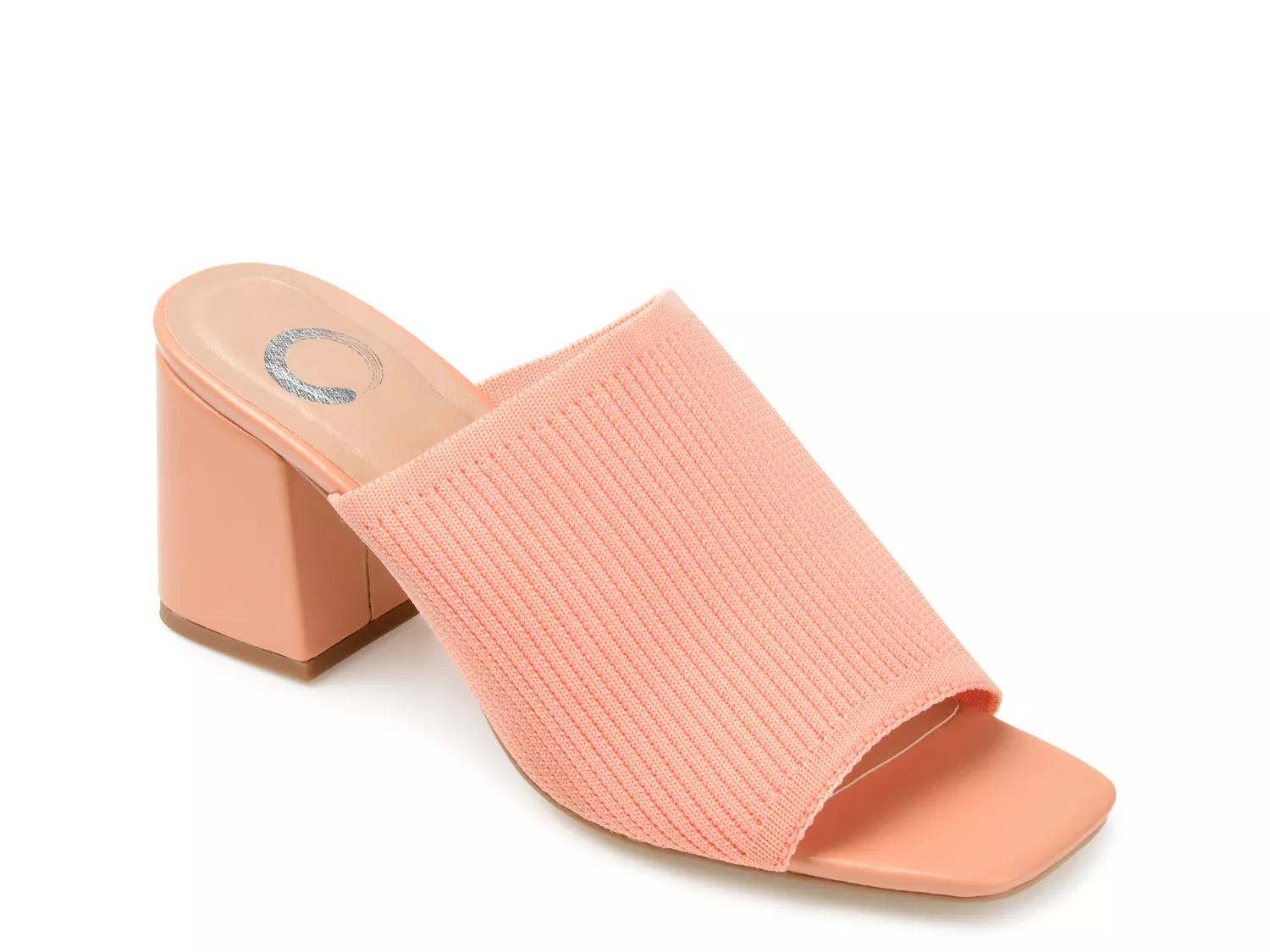 Lorenna Mule - image 4