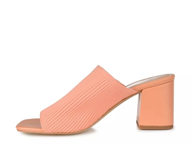 Lorenna Mule