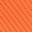 Lorenna Mule Orange view