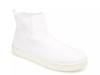 Kody Slip-On Sneaker White view