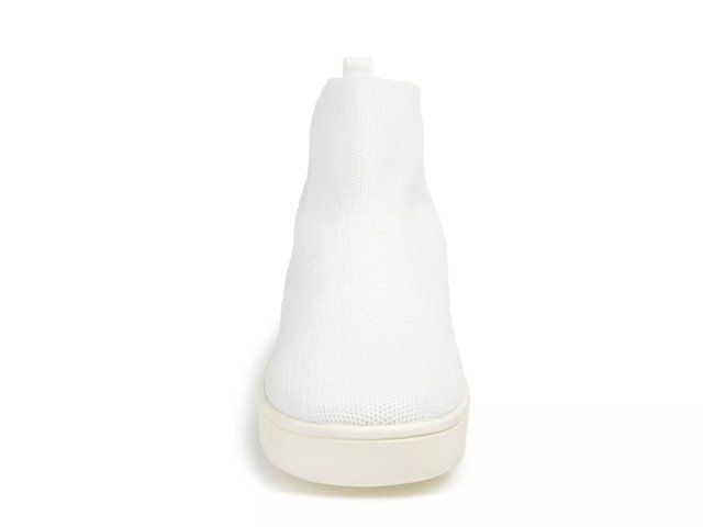 Kody Slip-On Sneaker