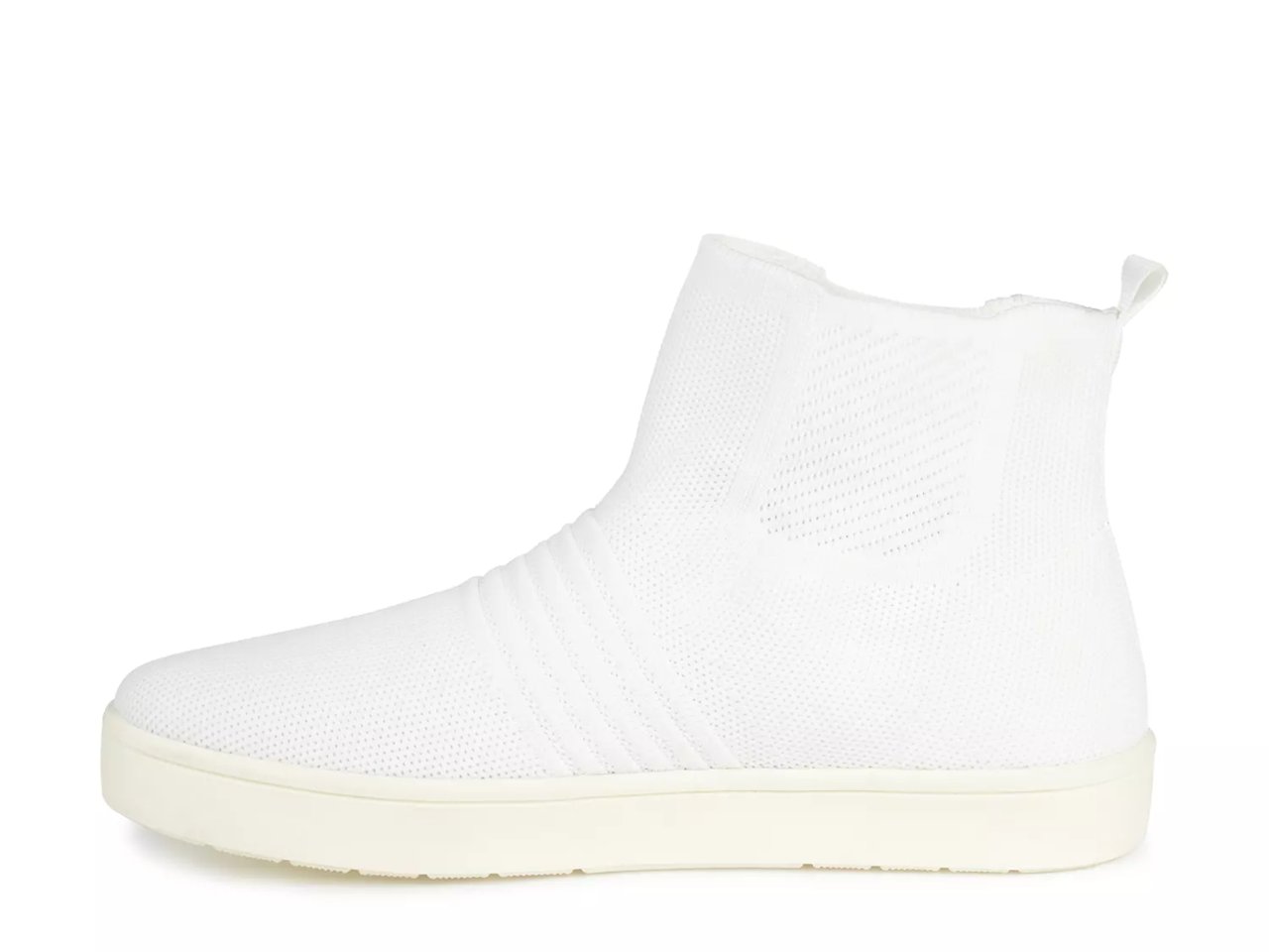 Kody Slip-On Sneaker