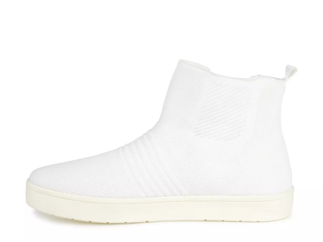 Kody Slip-On Sneaker