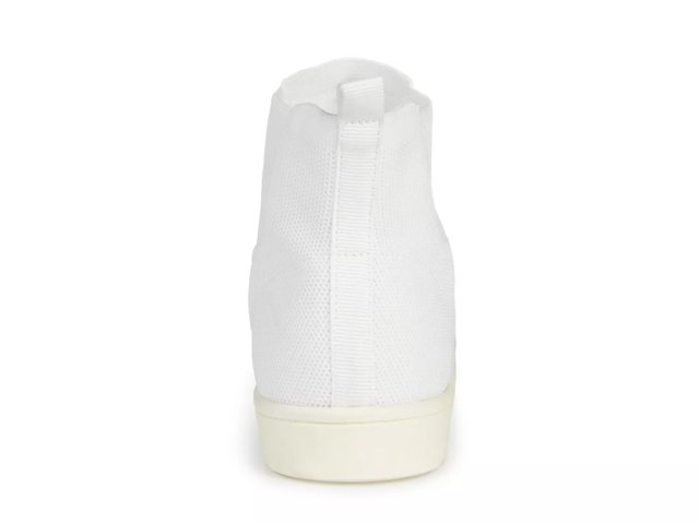 Kody Slip-On Sneaker