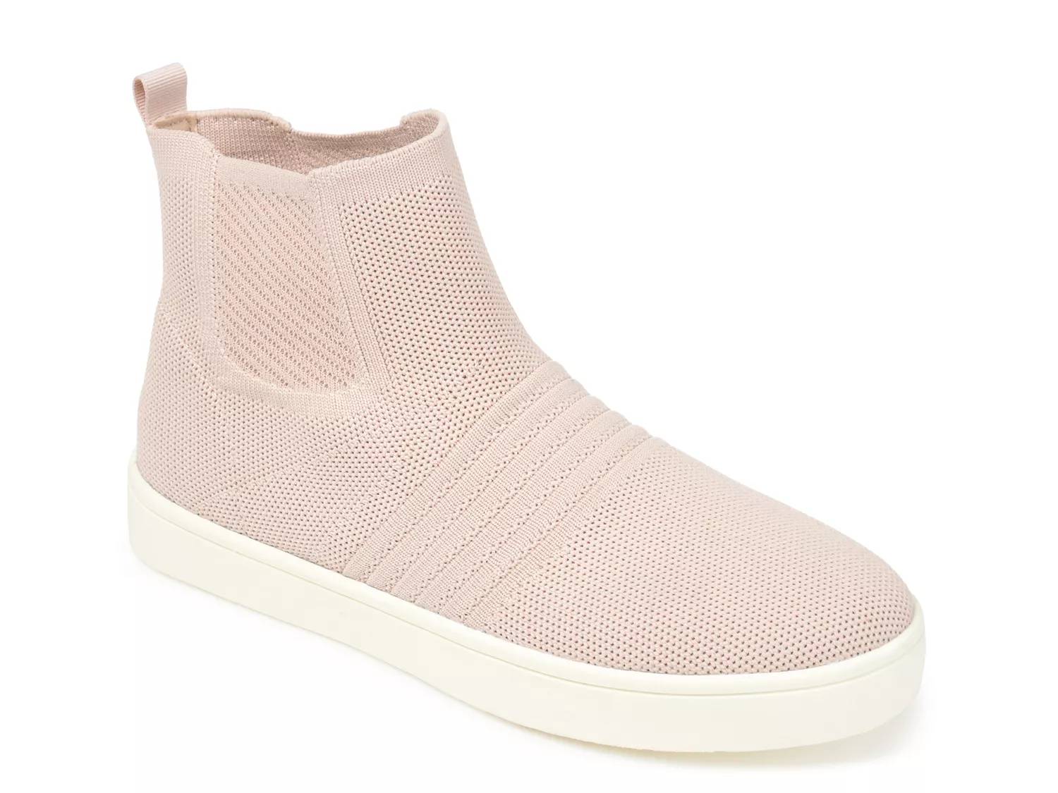 Kody Slip-On Sneaker