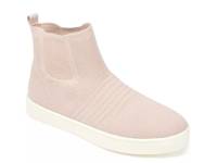 Kody Slip-On Sneaker Light Pink view