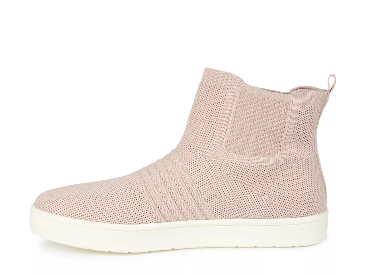Kody Slip-On Sneaker