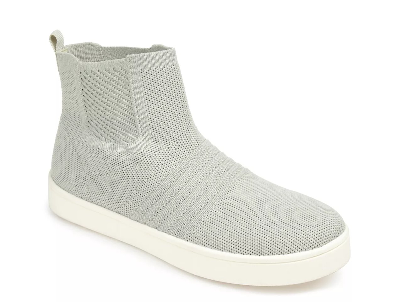 Kody Slip-On Sneaker