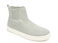 Kody Slip-On Sneaker Green view