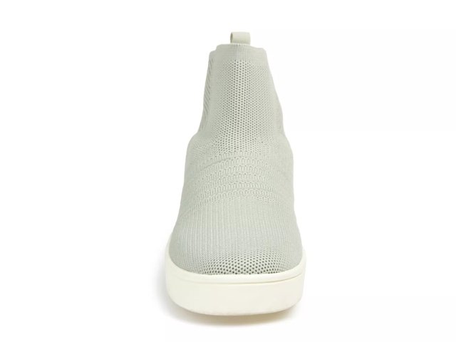Kody Slip-On Sneaker