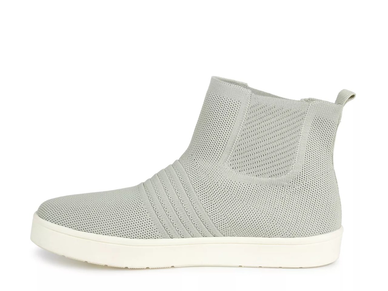 Kody Slip-On Sneaker
