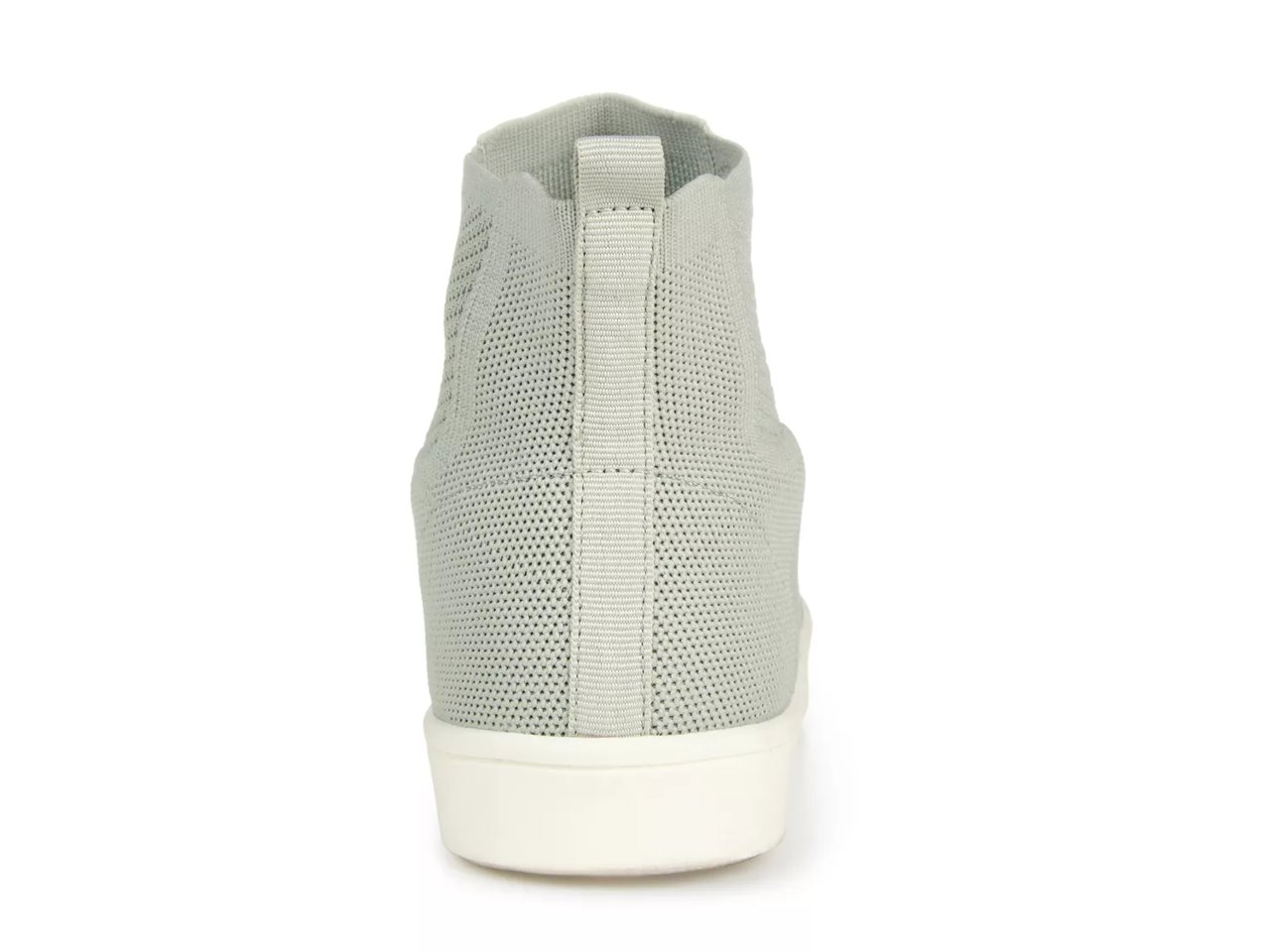 Kody Slip-On Sneaker
