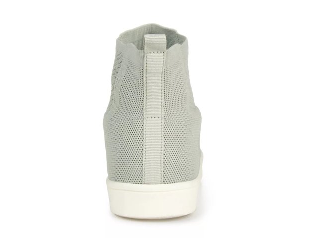 Kody Slip-On Sneaker