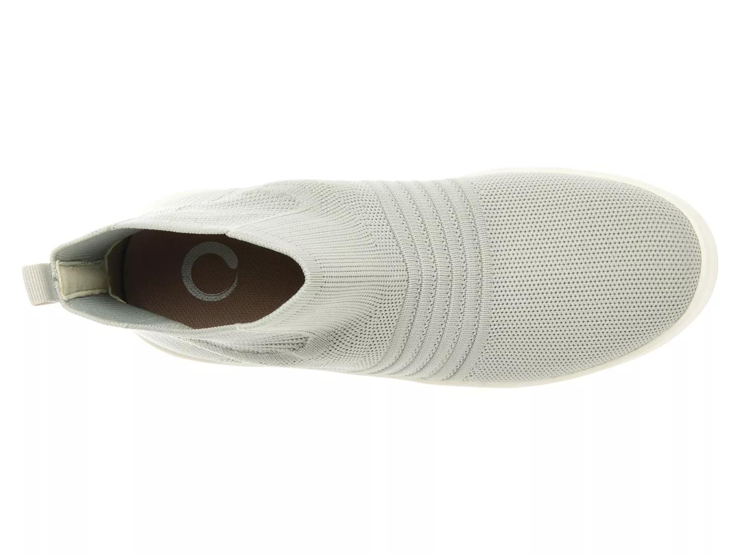 Kody Slip-On Sneaker