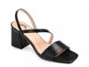 Lirryc 2 Sandal Black view