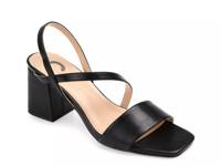 Lirryc 2 Sandal Black view