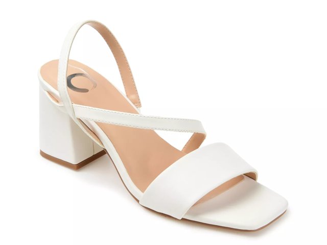 Lirryc 2 Sandal