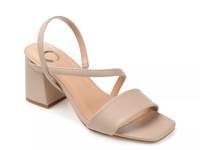 Lirryc 2 Sandal Beige view