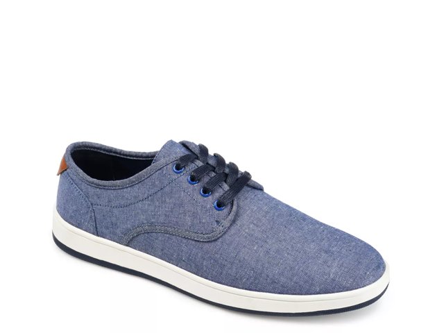 Morris Sneaker