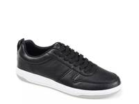 Ryden Sneaker Black view