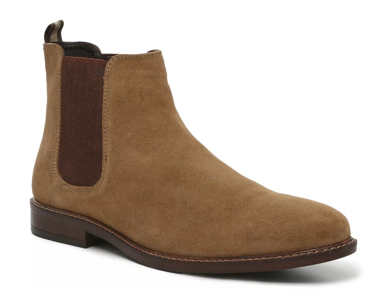 Glory Chelsea Boot
