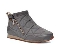 ReEmber Mid Slip-On - Men's Grey view