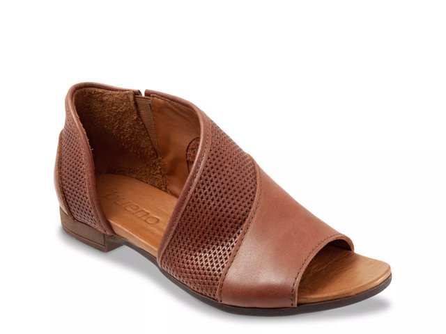 Tahiti Sandal