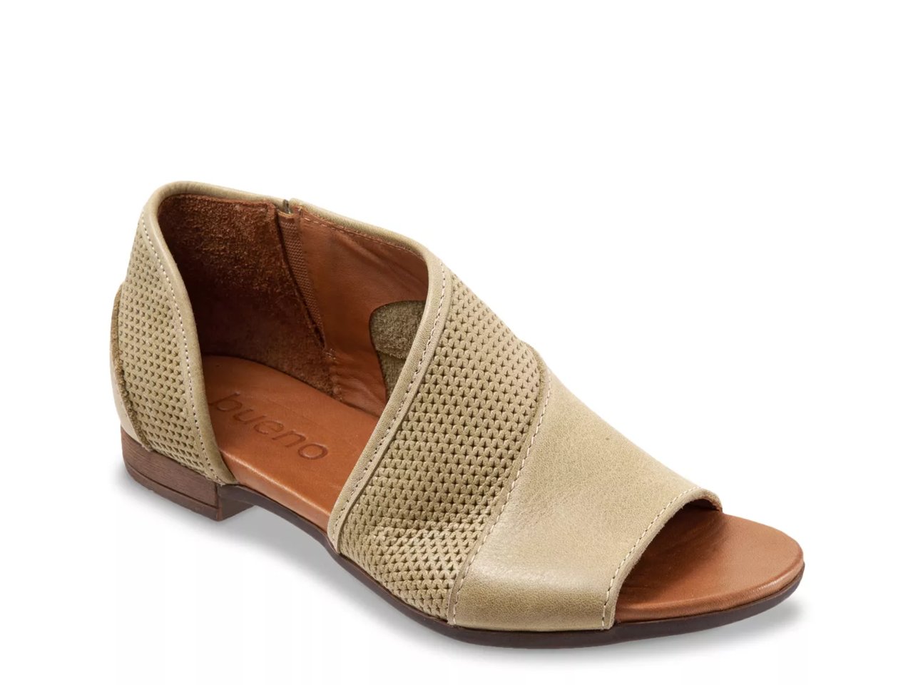 Tahiti Sandal