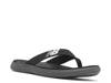 340 Flip Flop - Men's Grey view