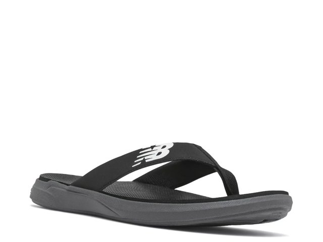 340 Flip Flop - Men's