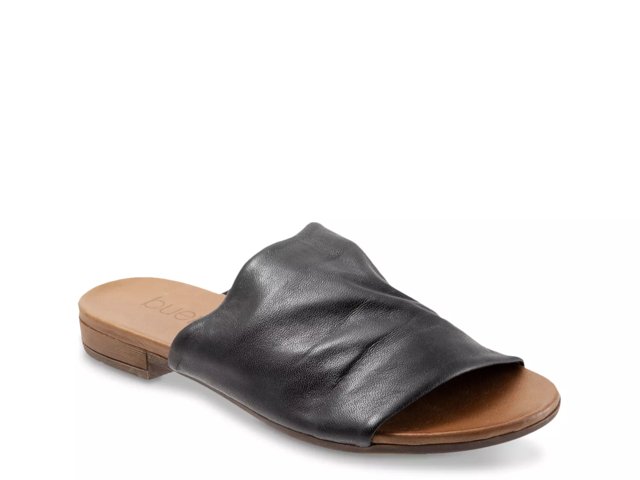 Turner Slide Sandal