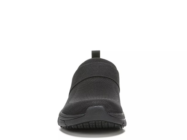 Got It Gore Work Sneaker