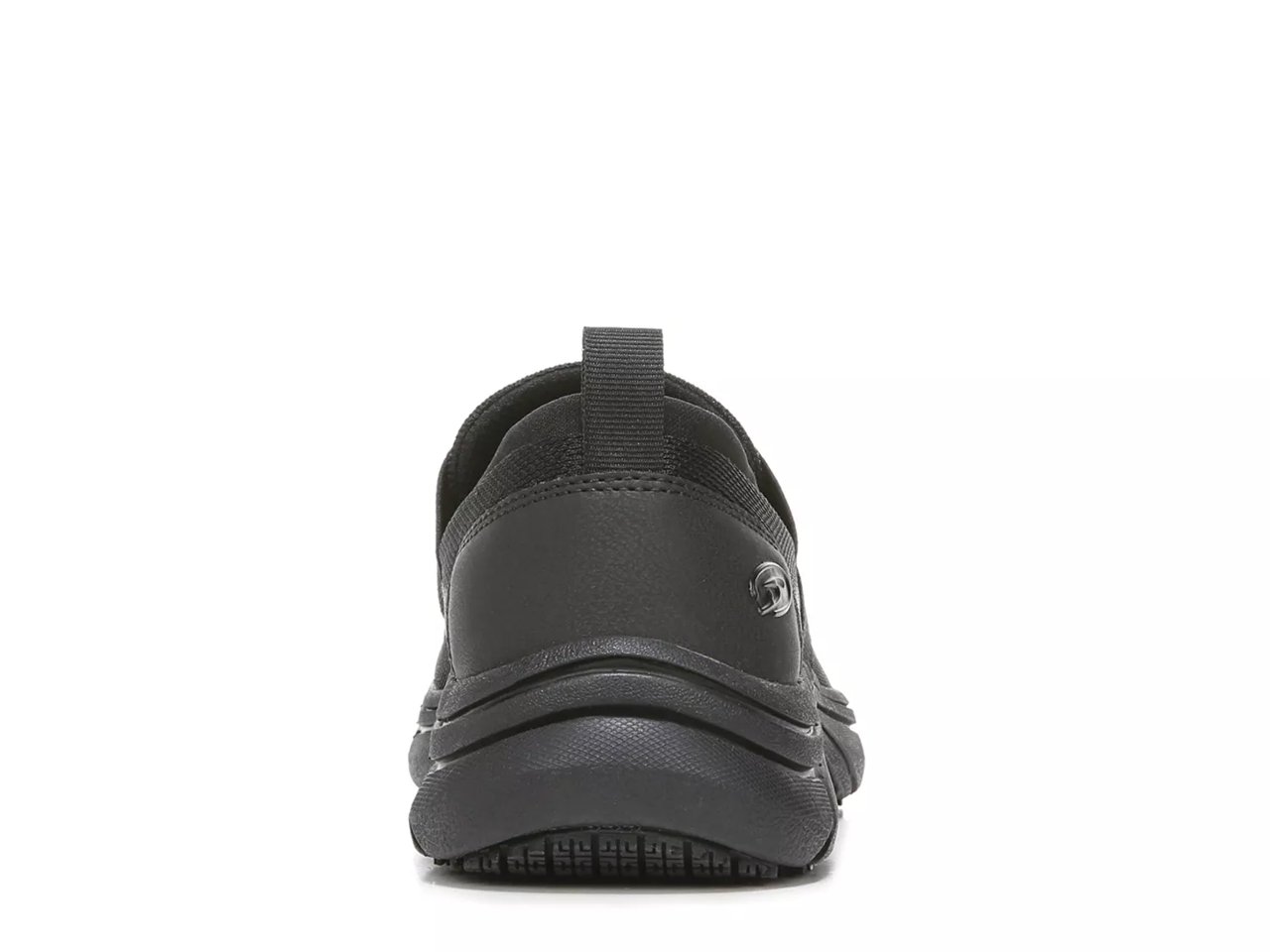 Got It Gore Work Sneaker