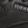 Freestyle Hi High-Top Sneaker - Women's Black view