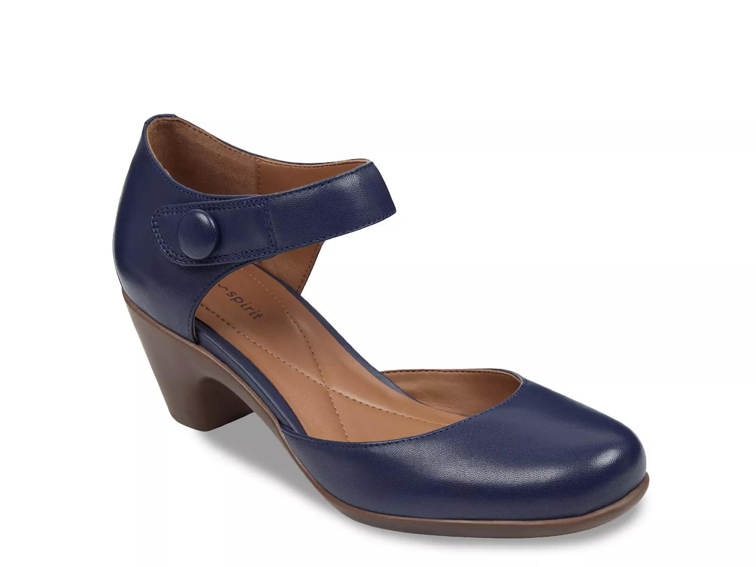 Clarice Pump - image 3